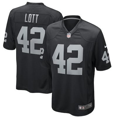 Las Vegas Raiders Men Jerseys 2025-10-15-062